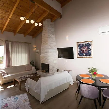 Vincenzo Variko Villa