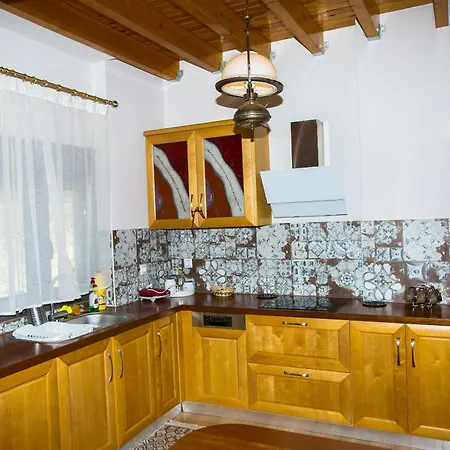 Vincenzo Variko Kouvalata