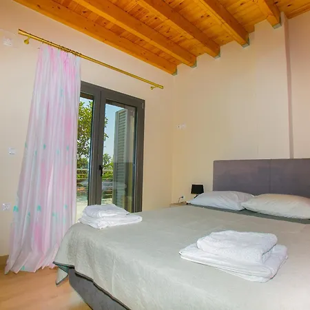 Vincenzo Variko * Kouvalata