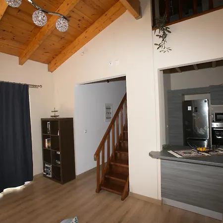 Vincenzo Variko Villa