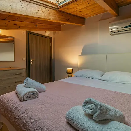 Vincenzo Variko Kouvalata