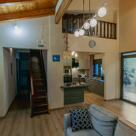 Vincenzo Variko * Kouvalata