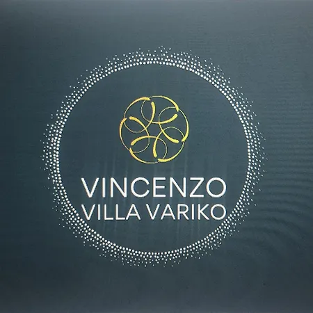 Vincenzo Variko *