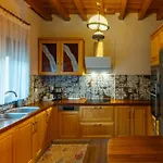 Vincenzo Variko Villa Kouvalata