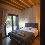Villa Vincenzo Variko Kouvalata