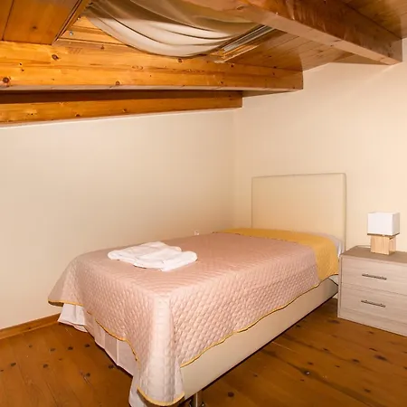 Villa Vincenzo Variko Kouvalata