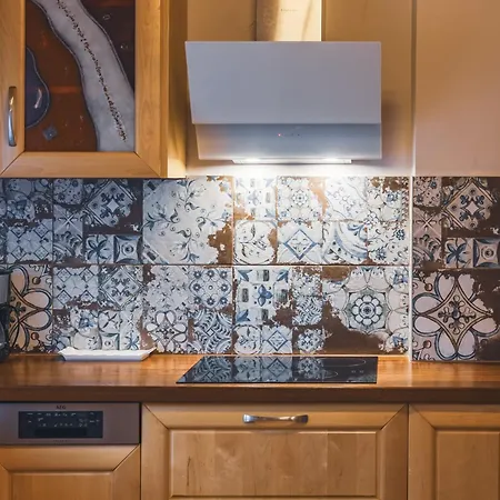 Vincenzo Variko Kouvalata