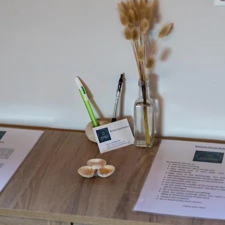 Villa Vincenzo Variko