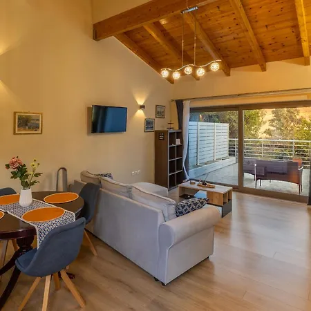 Vincenzo Variko * Kouvalata