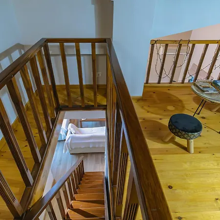 Vincenzo Variko Kouvalata