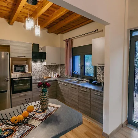 Vincenzo Variko * Kouvalata