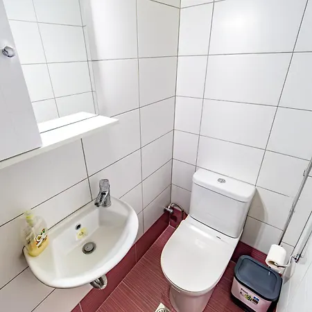 Vincenzo Variko Kouvalata