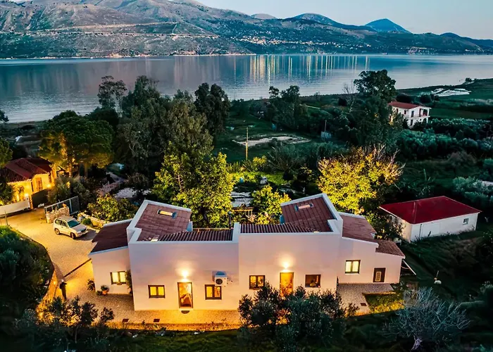 Vincenzo Variko Kouvalata