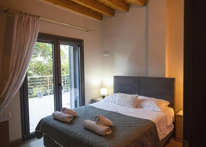 فيلة Vincenzo Variko Kouvalata