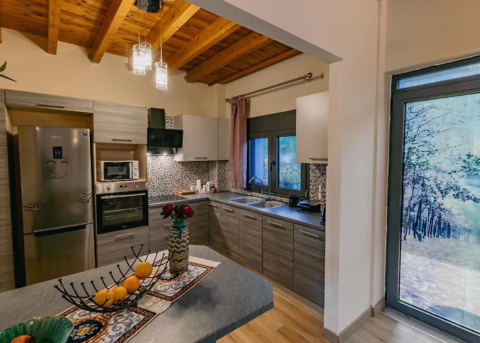 Vincenzo Variko * Kouvalata