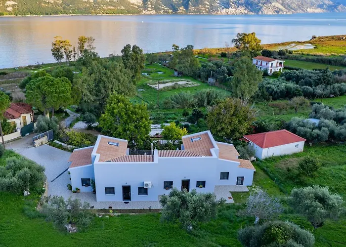 Vincenzo Variko فيلة Kouvalata