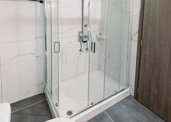 فيلة Vincenzo Variko Kouvalata