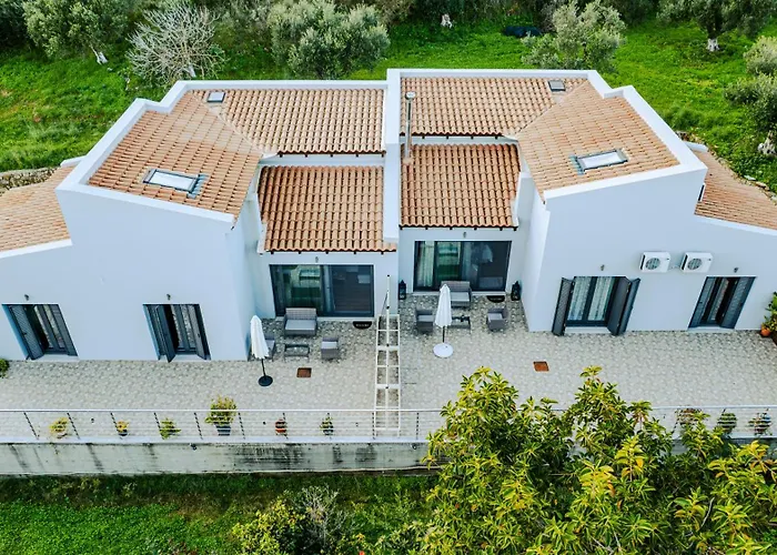 Vincenzo Variko فيلة