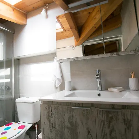 וילה Vincenzo Variko *