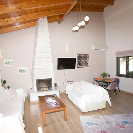 Vincenzo Variko Kouvalata