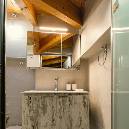 Vincenzo Variko Kouvalata