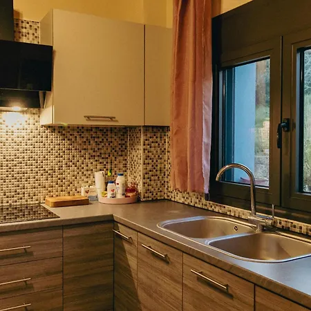 Vincenzo Variko * Kouvalata