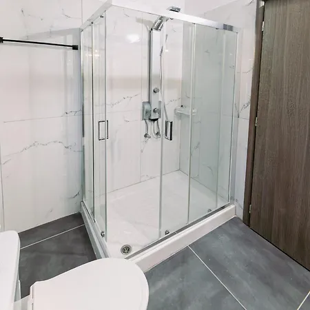 וילה Vincenzo Variko Kouvalata