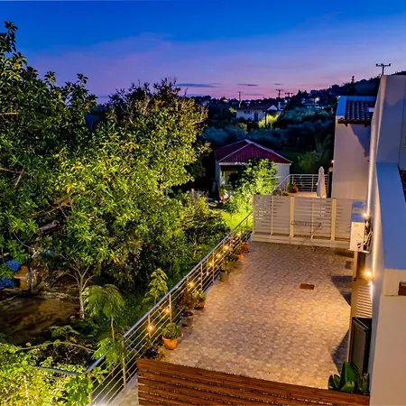 Vincenzo Variko * Kouvalata